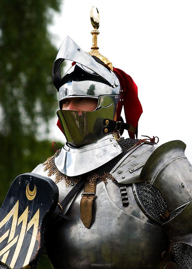 25P Dark souls