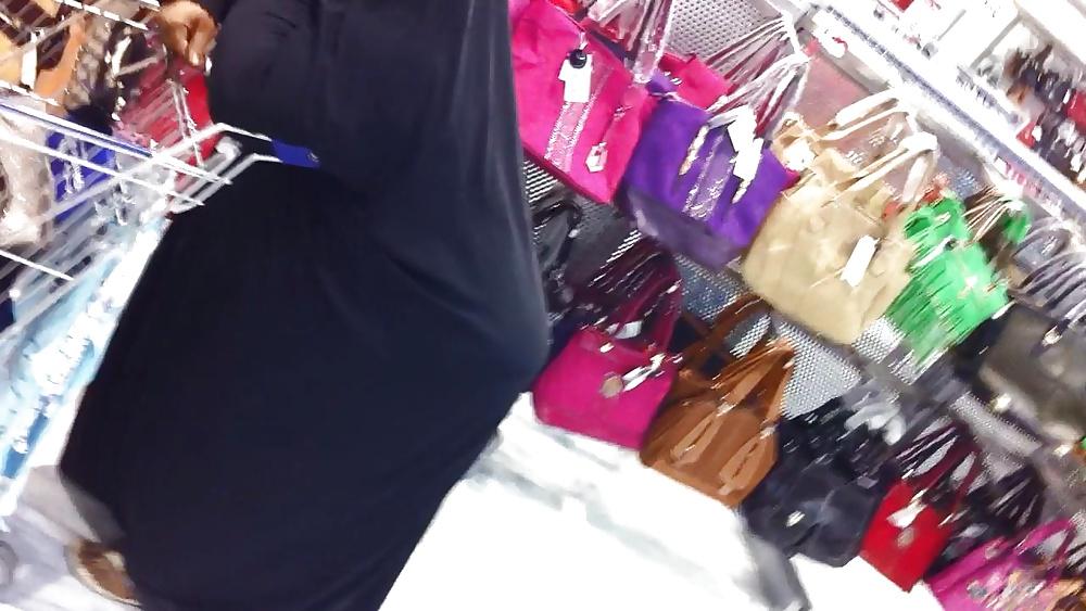 8P Arab fat