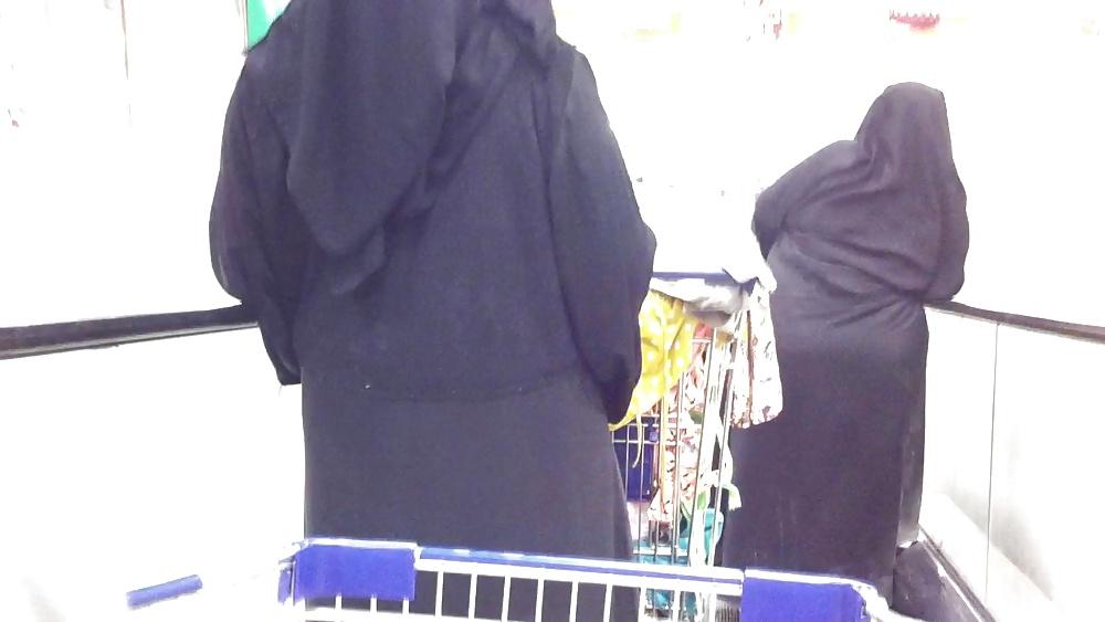 8P Arab fat