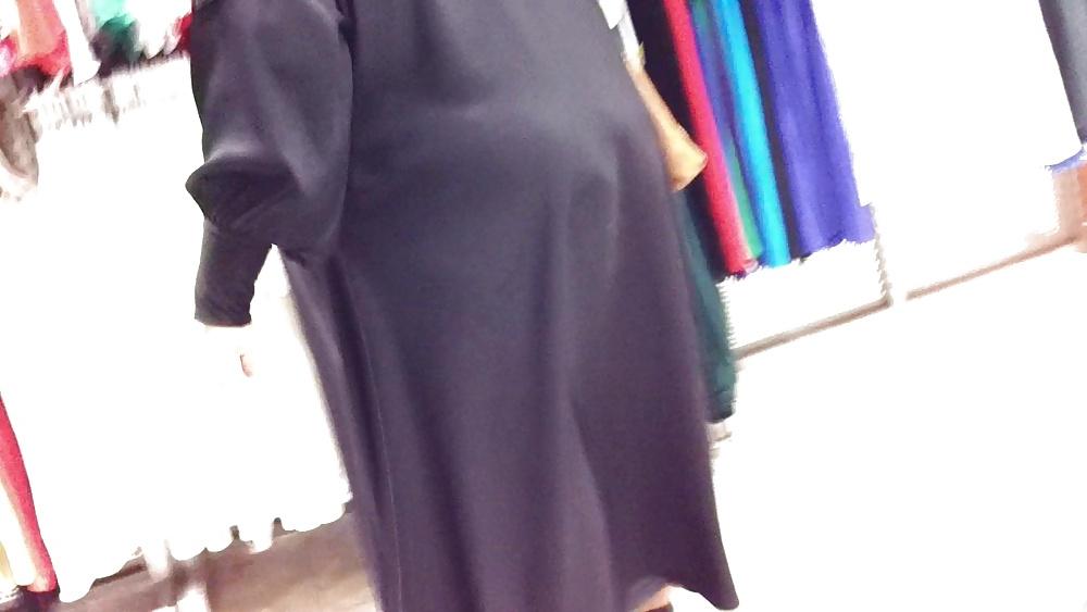 8P Arab fat