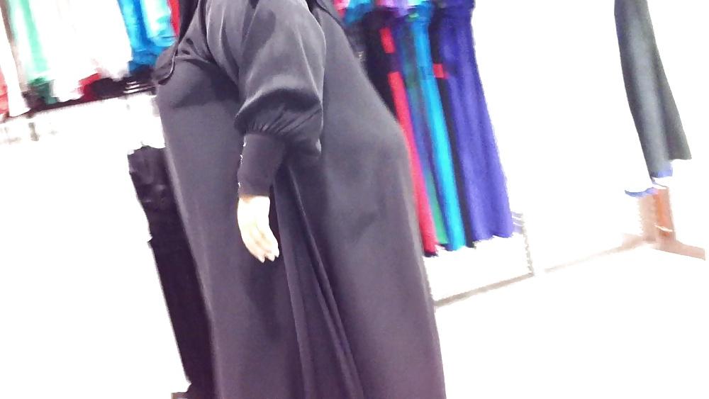 8P Arab fat