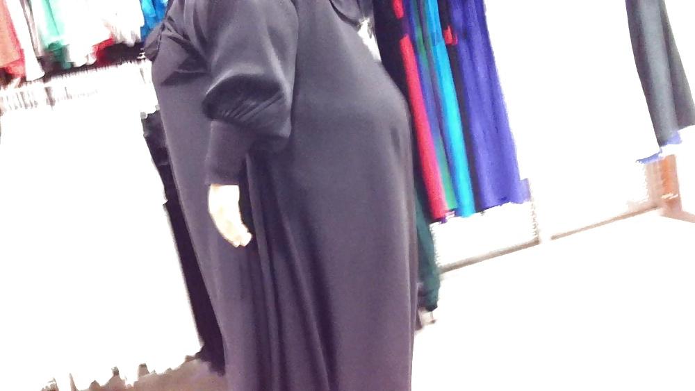 8P Arab fat