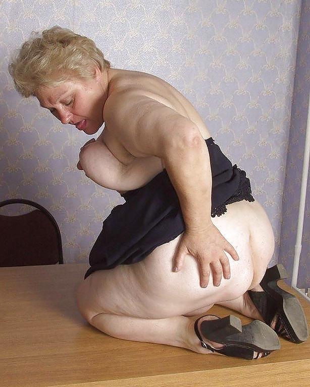 25P Fat Matures Mix