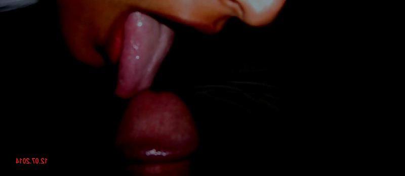 25P My First Bisexual orgy 