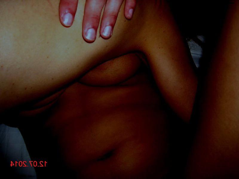 25P My First Bisexual orgy 