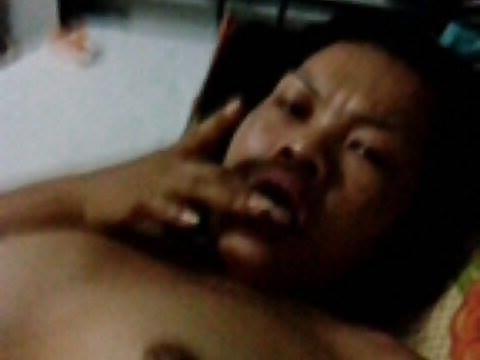 15P Private pattaya whores