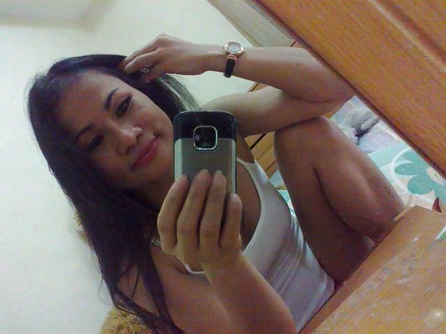 15P Private pattaya whores