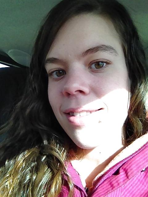 25P Private photos 