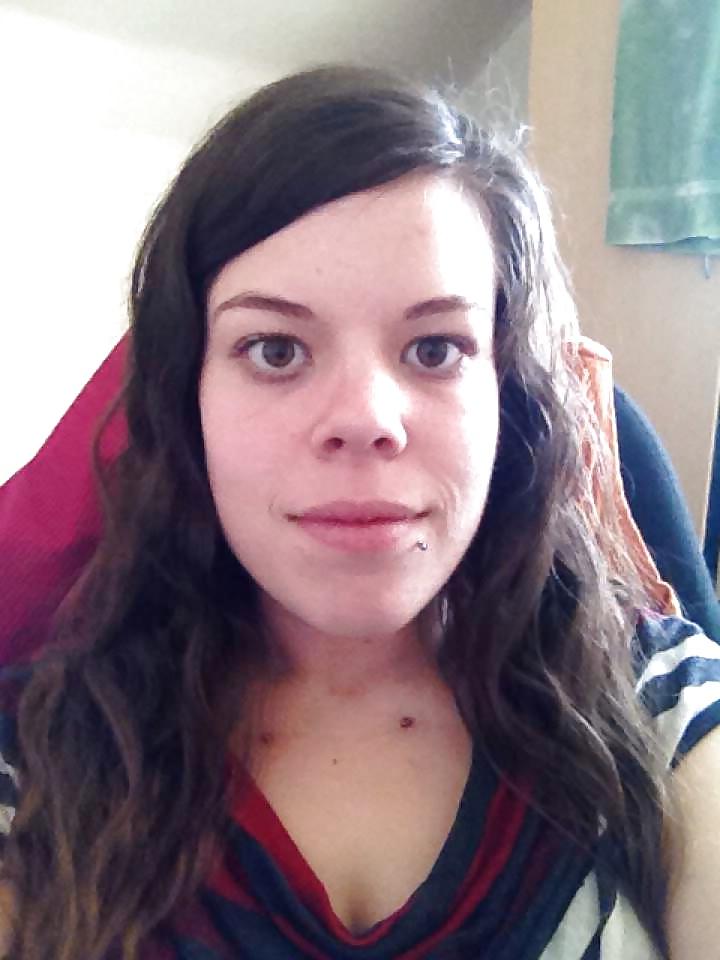 25P Private photos 