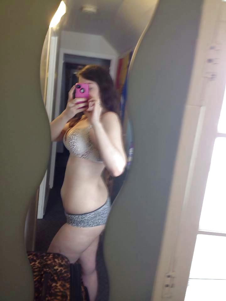25P Private photos 