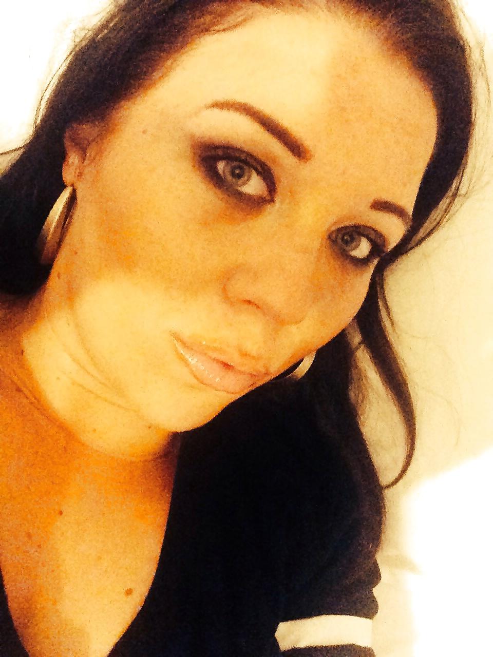 25P Private photos 
