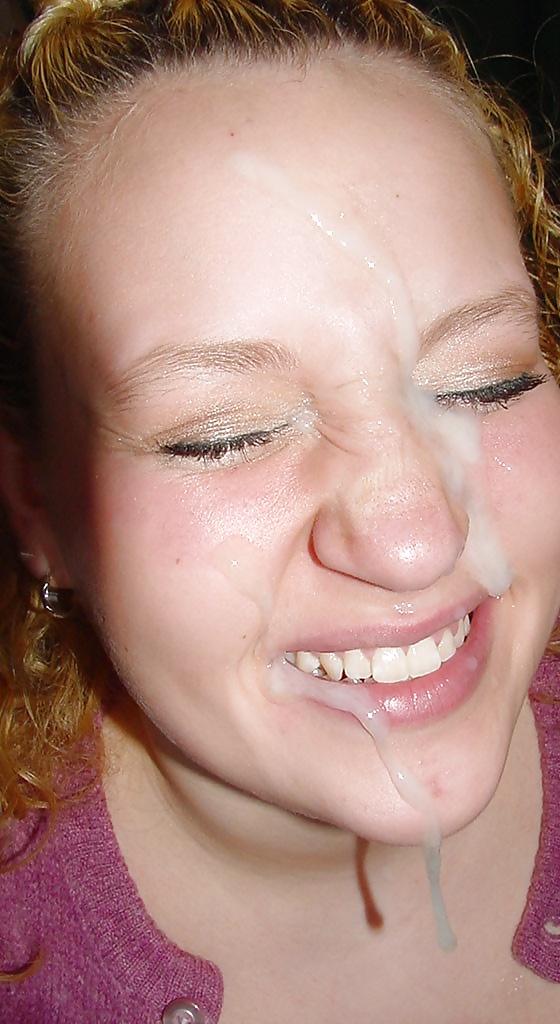 25P BJ-Fellatio-Head! (BBW)