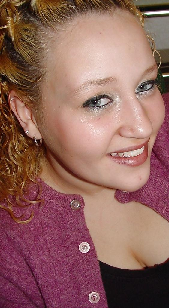 25P BJ-Fellatio-Head! (BBW)