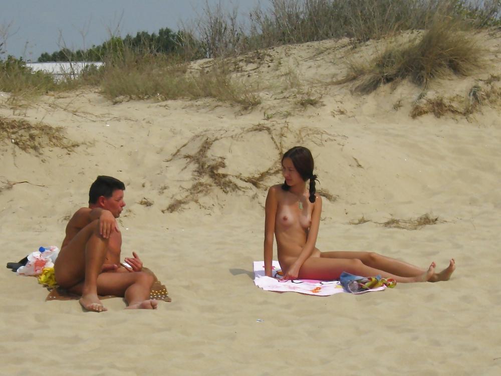 20P Public display 173