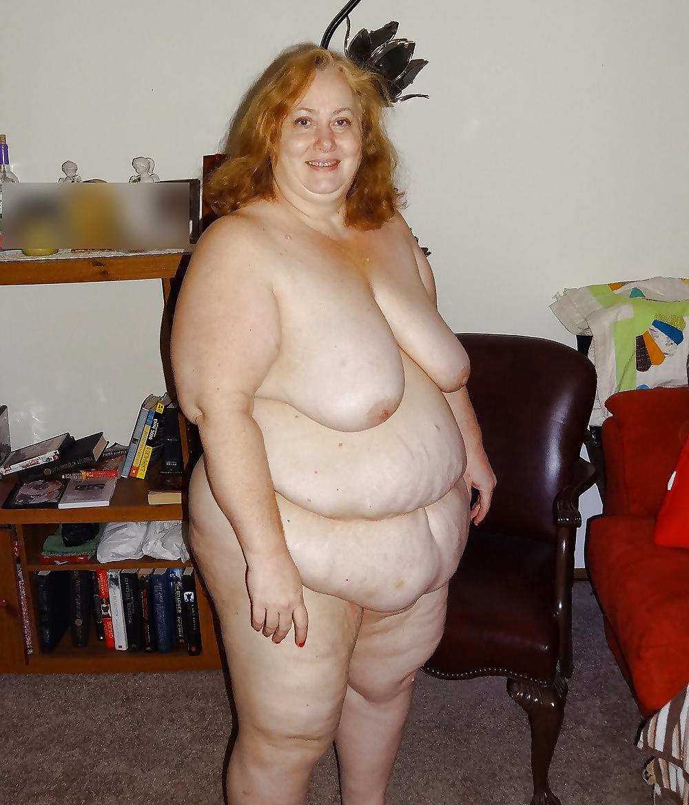 14P Moms, wives, grannys,  regular women,  some really fat