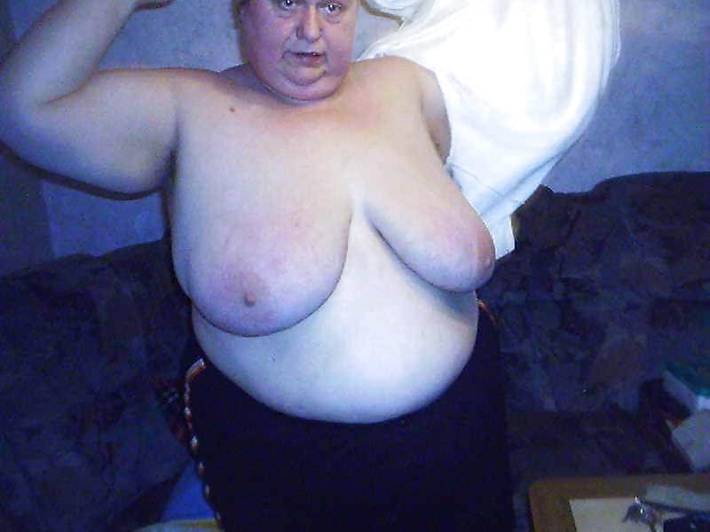 14P Moms, wives, grannys,  regular women,  some really fat