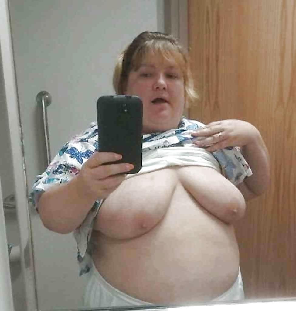 14P Moms, wives, grannys,  regular women,  some really fat
