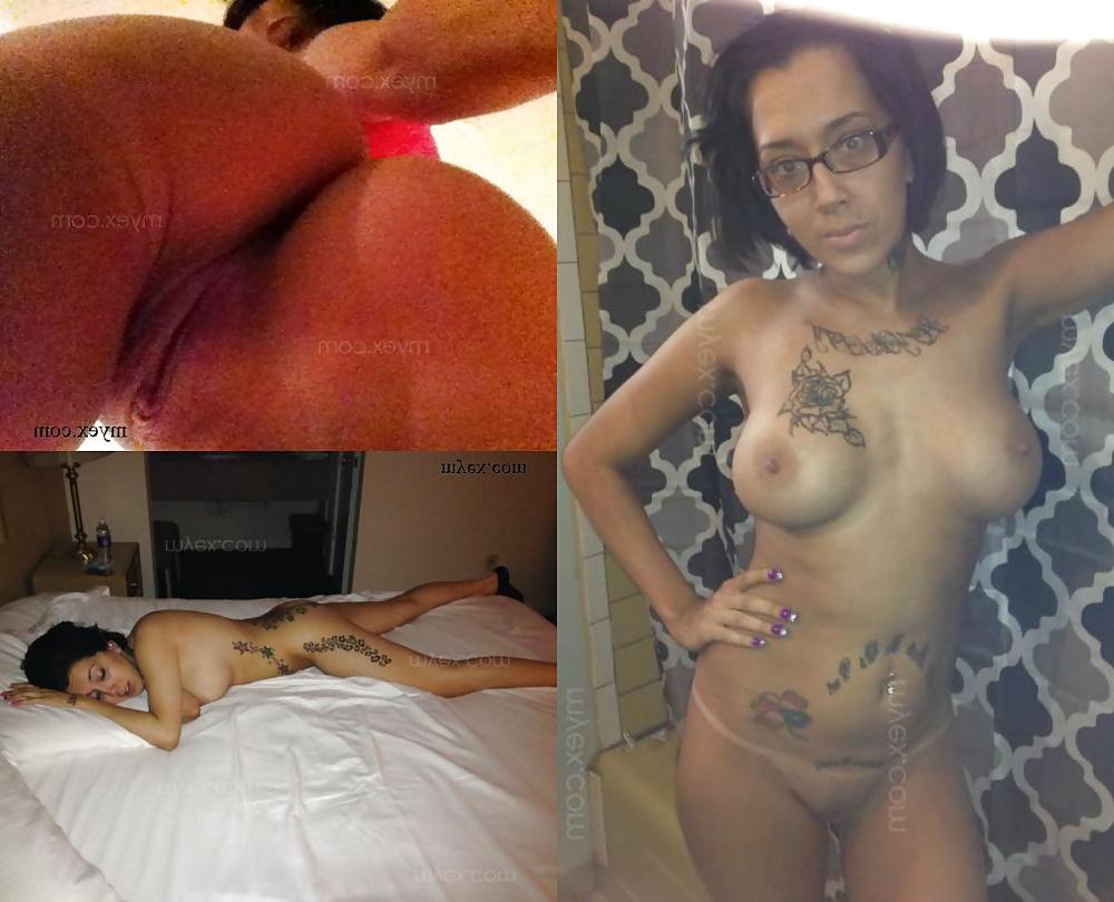 25P Fat latin cunts whores 