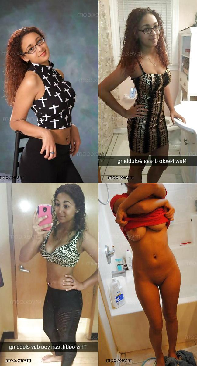 25P Tits whores 