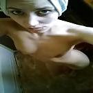 25P Tits whores 