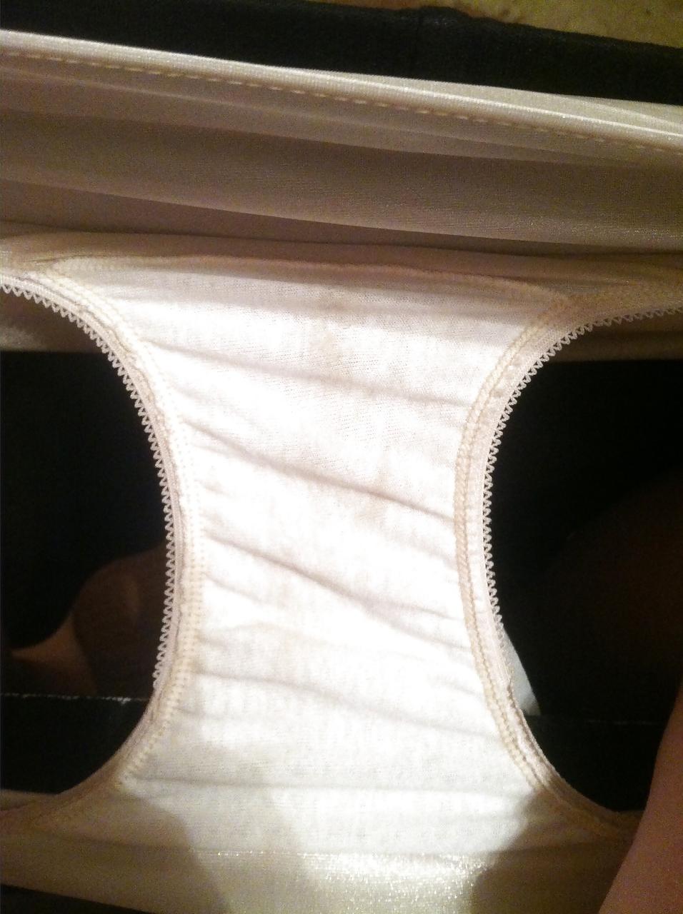 14P New bbw mistress pixs