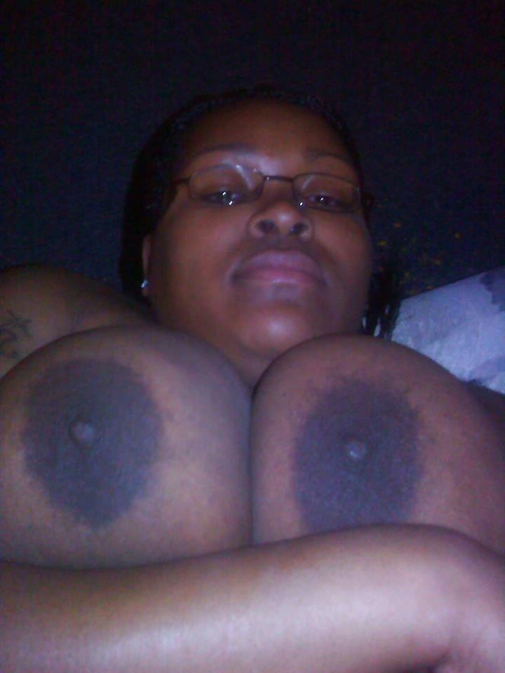18P Real pics of chics I got videos of.  IG's, personal photos