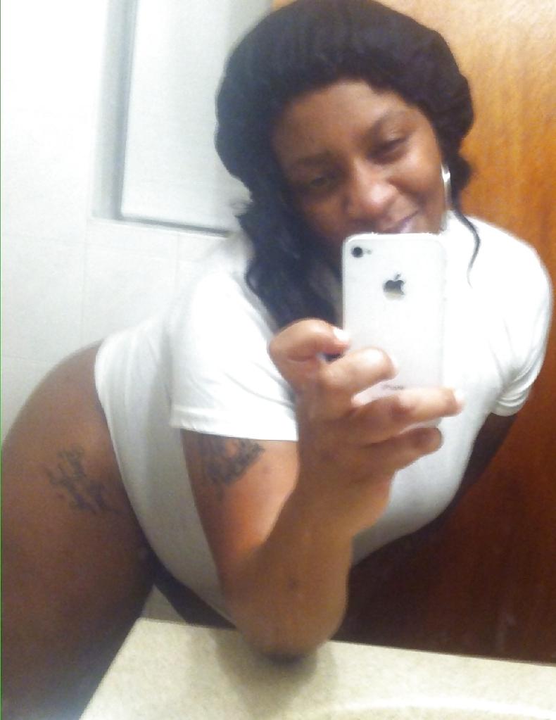 18P Real pics of chics I got videos of.  IG's, personal photos