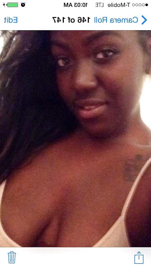 18P Real pics of chics I got videos of.  IG's, personal photos
