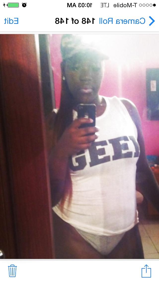 18P Real pics of chics I got videos of.  IG's, personal photos