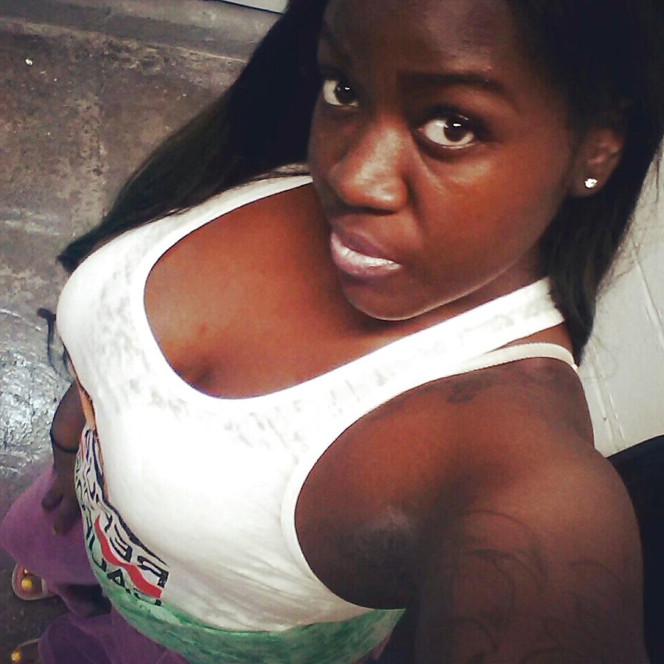 18P Real pics of chics I got videos of.  IG's, personal photos