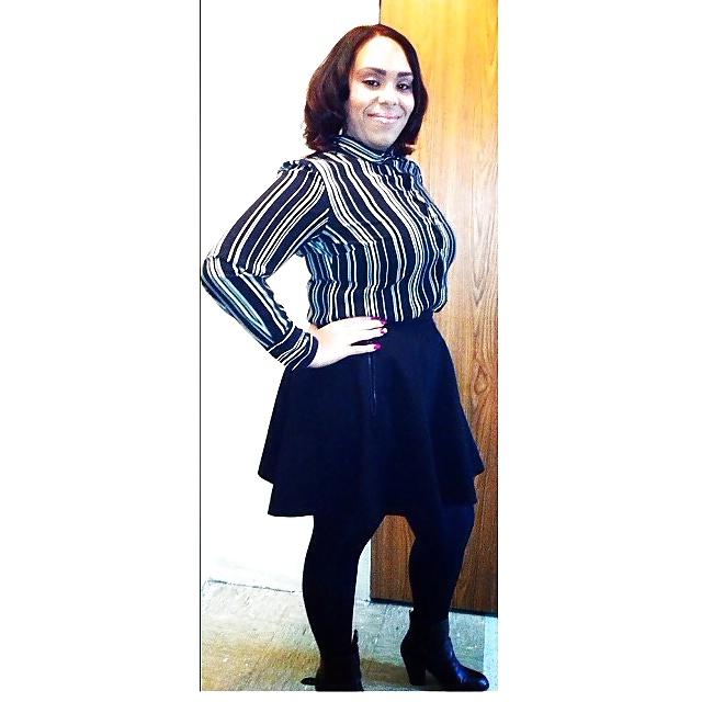 18P Real pics of chics I got videos of.  IG's, personal photos