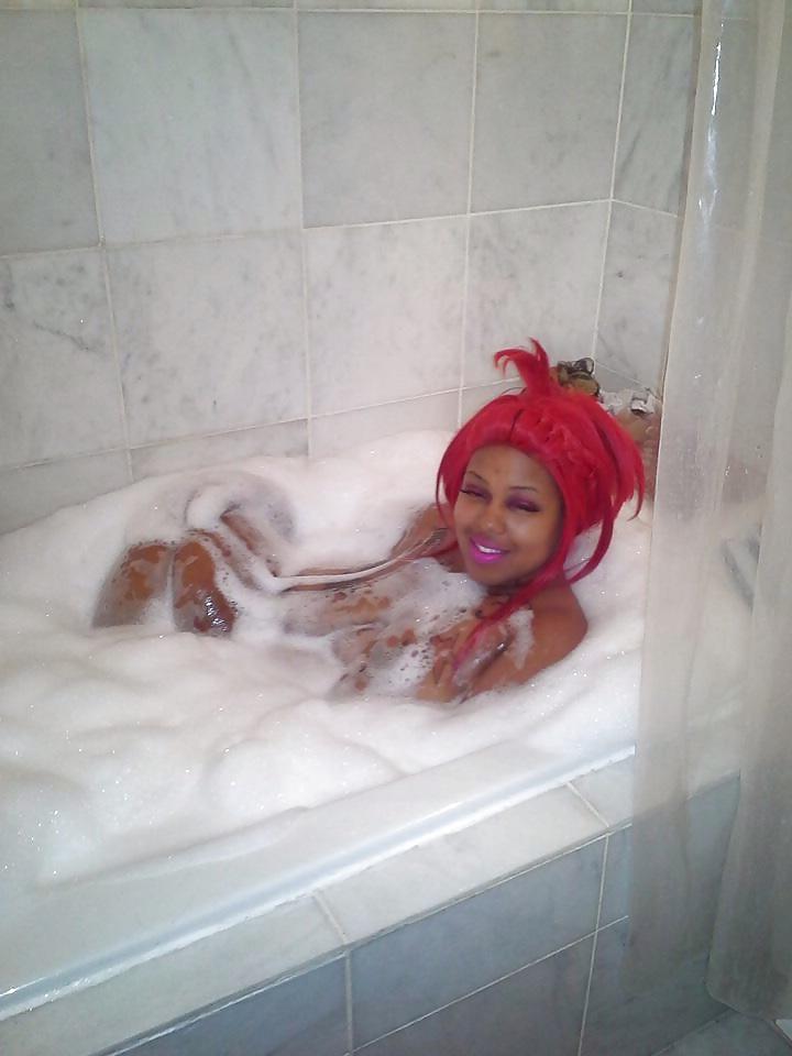18P Real pics of chics I got videos of.  IG's, personal photos