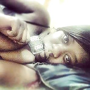18P Real pics of chics I got videos of.  IG's, personal photos