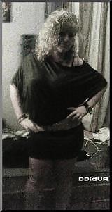 25P Red head slut whores 