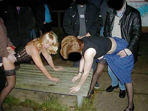 9P Public Fun 5