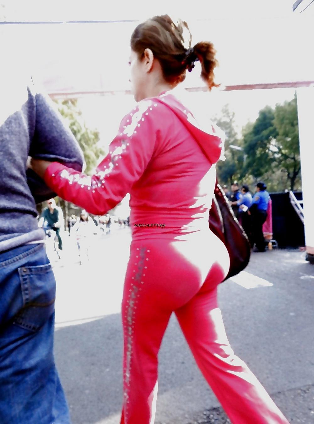 25P Arabian new sexy milfs 2014