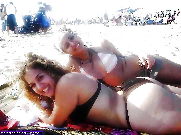 25P Arabian new sexy milfs 2014