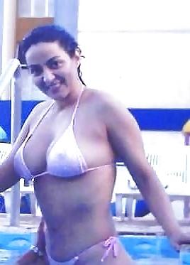 25P Arabian new sexy milfs 2014