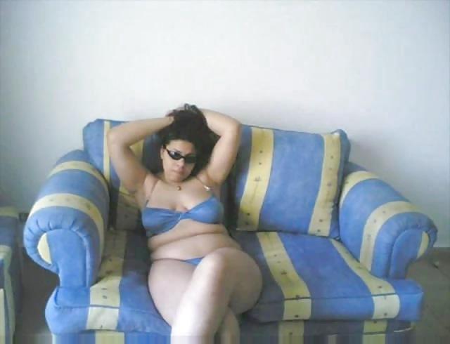 25P Arabian new sexy milfs 2014