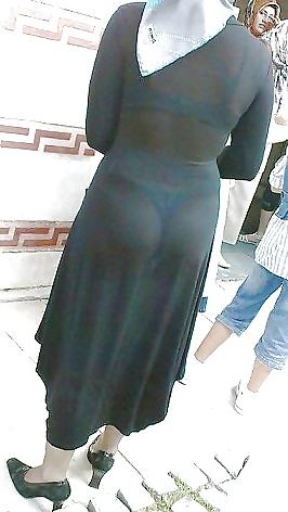 25P Arabian new sexy milfs 2014