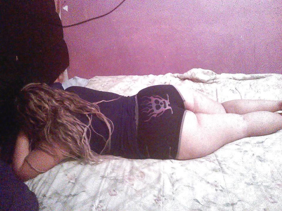 25P Arabian new sexy milfs 2014