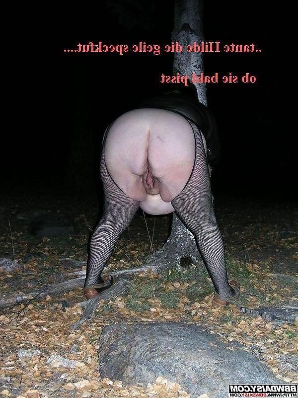 10P Juicy Fat Asses
