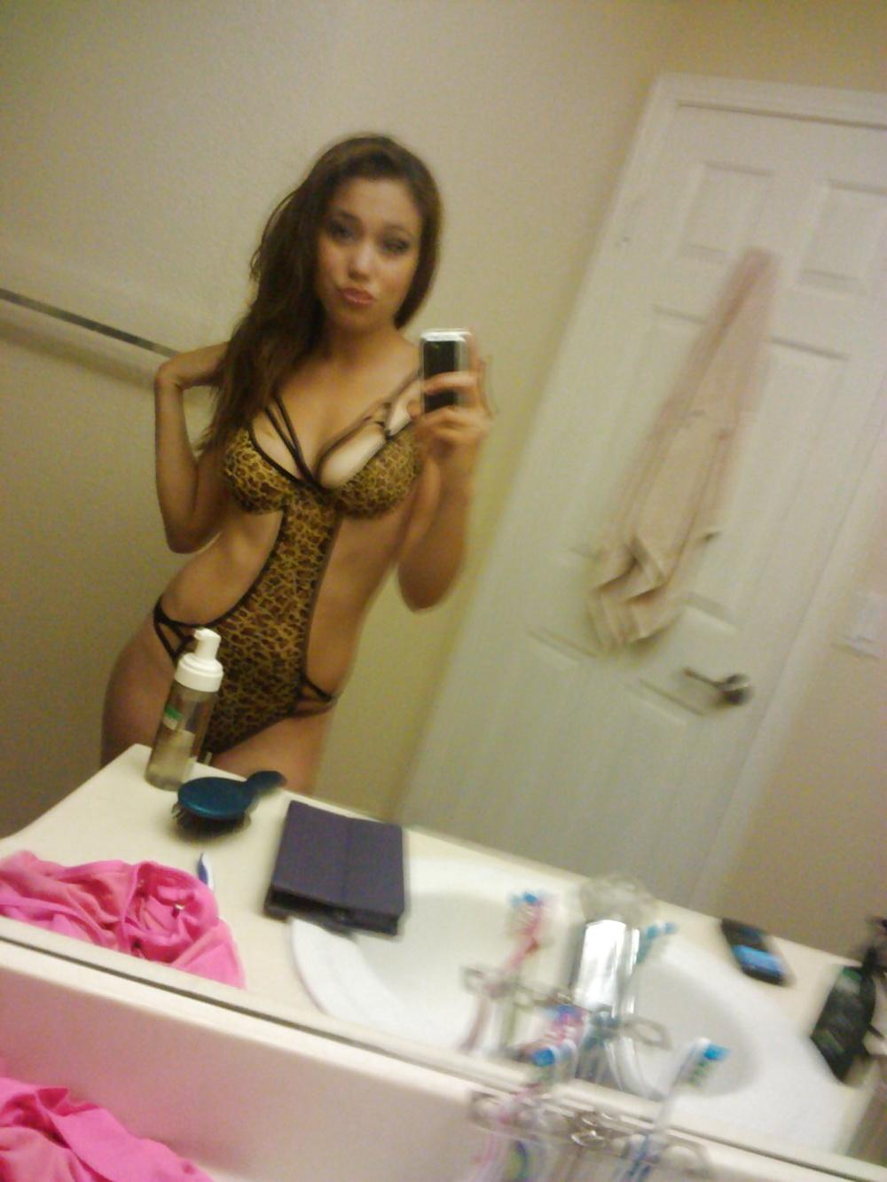 13P Bimbo slut exposed