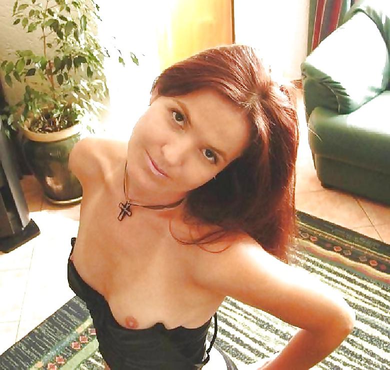25P Private exposed mixed #83