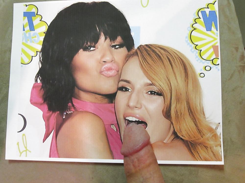 9P Zendaya Coleman Birthday Cum