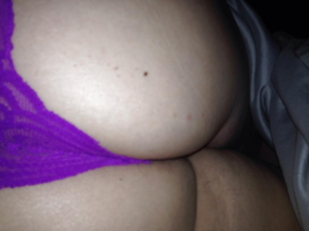 10P Wife's tight pussy and more