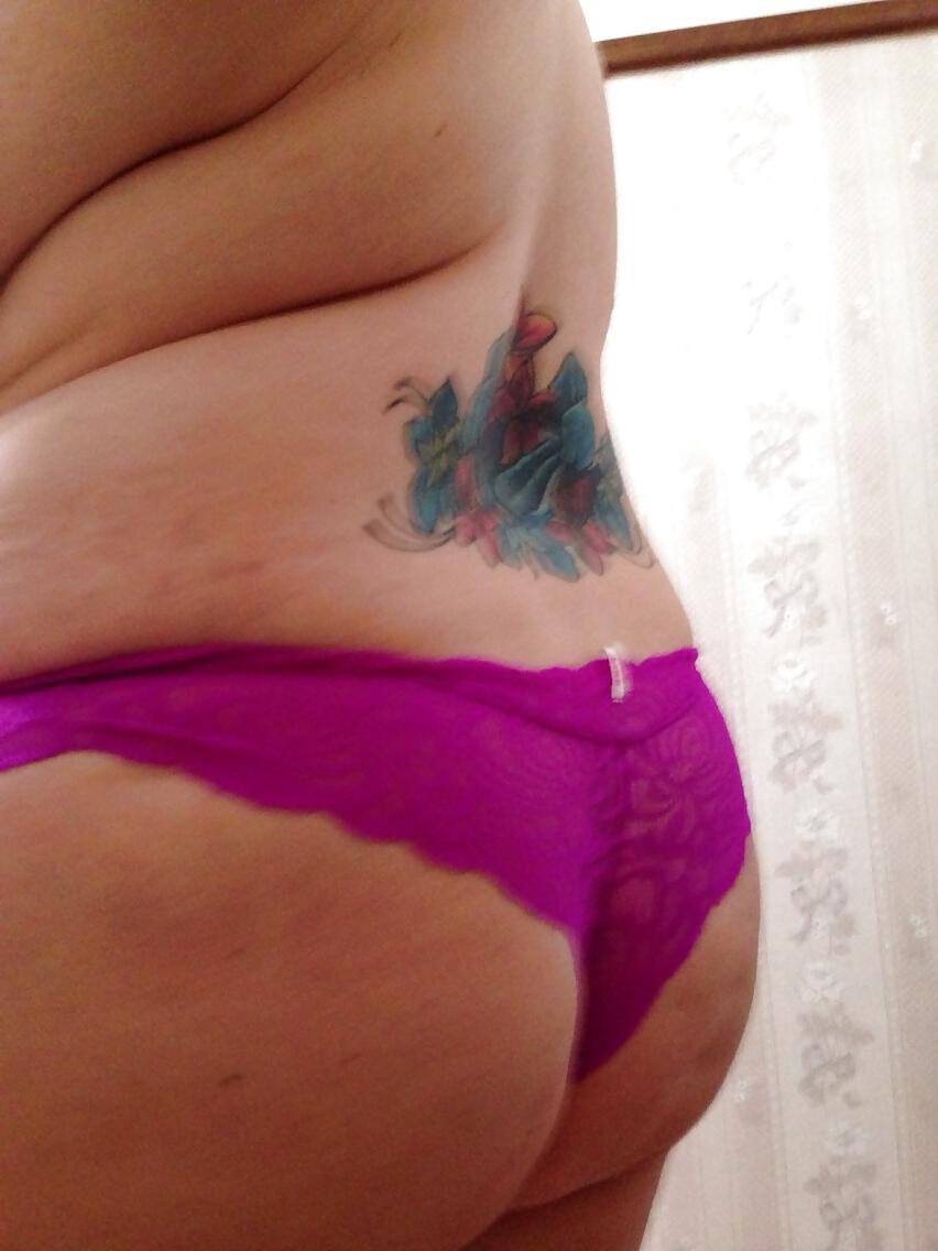 10P Wife's tight pussy and more