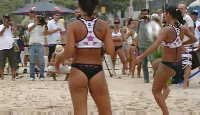 25P Brazilian milfs big gostosas 2014