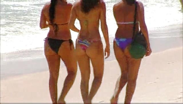 25P Brazilian milfs big gostosas 2014