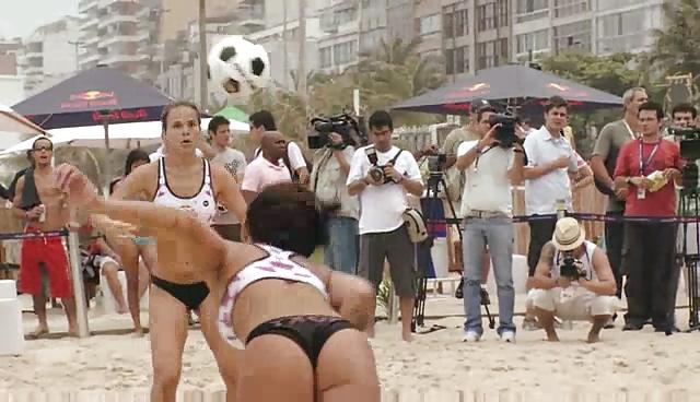 25P Brazilian milfs big gostosas 2014